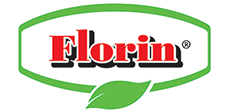Florin