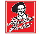 Maestro