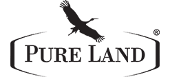 Pureland