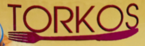 Torkos