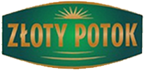 Zloty Potok